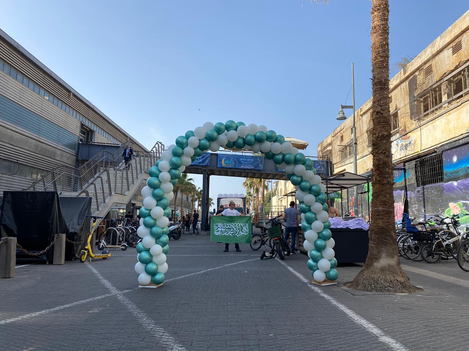 WhatsApp Image 2021-05-04 at 5.12.57 PM (1).jpeg